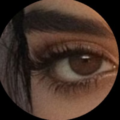 xx0xxbn's profile picture. أنا استثناء ما ينعاد فـ لا تتعود #Ittihad