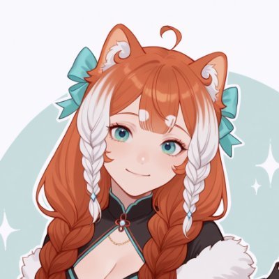 styulenskaya's profile picture. Freelancer Illustrator and Vtuber from Russia

Mail  ➣ artstyulenskaya@gmail.com