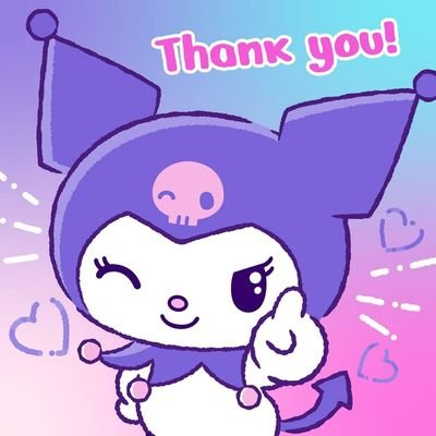 💜🖤 クロミ Romi 🖤💜さんのプロフィール画像