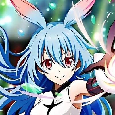 iSIZEPRINCESS's profile picture. 🏳️‍⚧️Heya! ✨ Nice to meet you, you can call me Alice or stella, I'm just a pocket Android who does some size art and RP. it's a pleasure, minors DNI.

She/Her