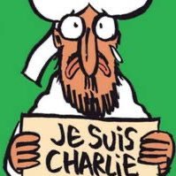 SuperBenXYZ's profile picture. I have nothing to say other than Islam was and is a terrorist organization and it is the only terrorist organization that has the privilege of a religion.