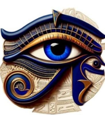 ZakeeSitho50589's profile picture. 