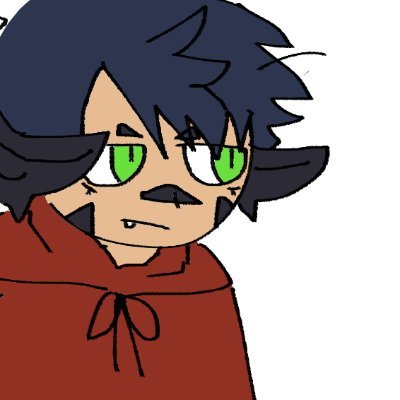 テルテトさんのプロフィール画像