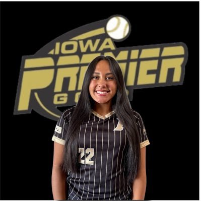 24Tommi's profile picture. SS*MIF*Utility|Iowa Premier 16U National Dickel/Shannon|Grove City High School Varsity|4.0 GPA|NJHS|  ✝️1 John 4:19✝️𝑭𝒂𝒎𝒊𝒍𝒚 ✝️𝑻𝒆𝒂𝒎