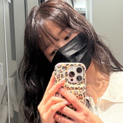 xoxookhy's profile picture. I seldom tweet — I just love to repost tweets. I'm a multi-fan, but I stan KIM HYEYOON hard!!!🎀🩷💛