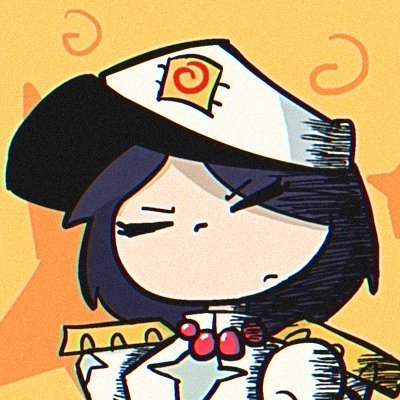 ✨ Sr.Mario (^w^) ✨さんのプロフィール画像