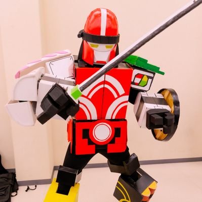 義輝（よしてる）🍣🤖さんのプロフィール画像