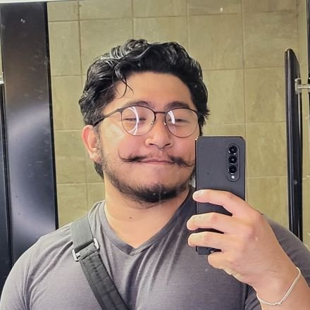 verdant_lion's profile picture. 🏳️‍🌈 Taken | Lv.29 | Plants 🪴🌱 | 18+       
Drown me in tea, choke me with plants 🌱
BIPOC lives matter. Trans lives matter.