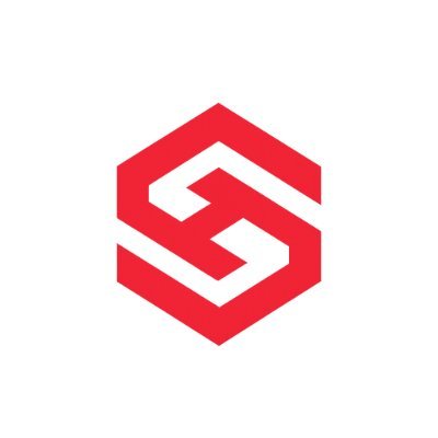 SANHEX_Elec's profile picture. One-stop PCB & PCBA solutions | ISO 9001, ISO 13485 & IATF 16949 certified | Custom manufacturing | Global partnerships | 深圳市三辉创电子有限公司