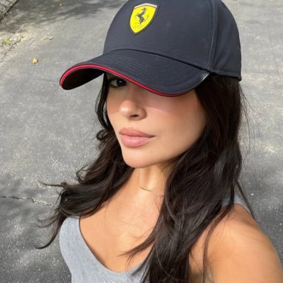 folkouz's profile picture. @charles_leclerc