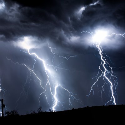 Joeldsstrong's profile picture. You will never be able to escape from your heart. So it’s better to listen to what it has to say.