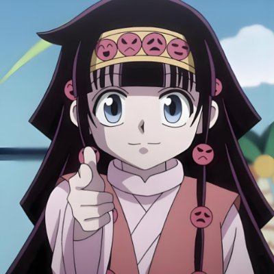 flxzml's profile picture. 日本料理に心を奪われます🍣。繊細な寿司、香ばしいラーメン、そして洗練された和菓子、一口ひとつが日本の文化と歴史を語るように感じます✨