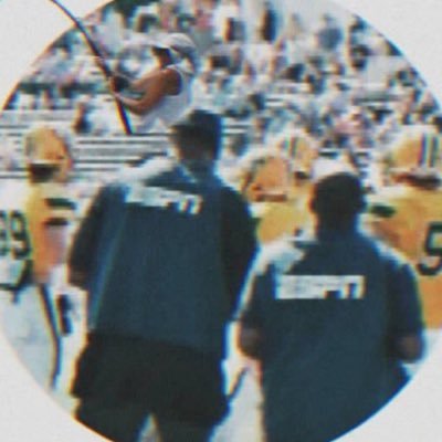 LoveThySeIf_ Profile Picture