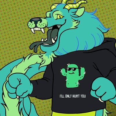 AllisonBor67259's profile picture. @jackboxgames If You Seeing This, Give williamgamintv4ever* (*My Steam Account) A Free Copy Of The Jackbox Party Pack 10 For William Gonzalez's Birthday, Pls?