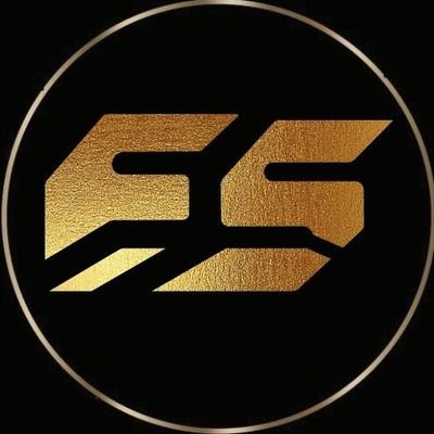 earning_spot's profile picture. World 1st International Assignment Work Company Working in 15+ Countries⚡
Email mentioned on website.

Website Link in Bio👇