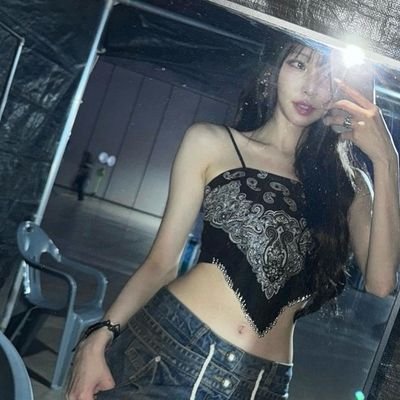 iluvcyn's profile picture. ⋆.°🦋༘⋆ ¡#GFRIEND #SEVENTEEN  𝒇𝒂𝒏 𝒂𝒄𝒄𝒐𝒖𝒏𝒕 !💌
 ☆#DYLANWANG #YUJU #DOKYEOM ℳ𝓎 ℬ𝒾𝒶𝓈 ⋆˚🐝˖°