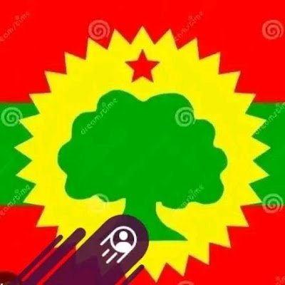 Ebrahimars92442's profile picture. 