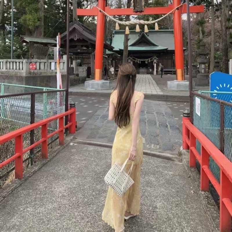 33歳 独身です DMはフォロ‍ワーさんだ‌け