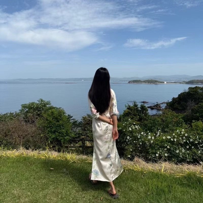 33歳 独身です DMはフォロワ ​ーさんだけ