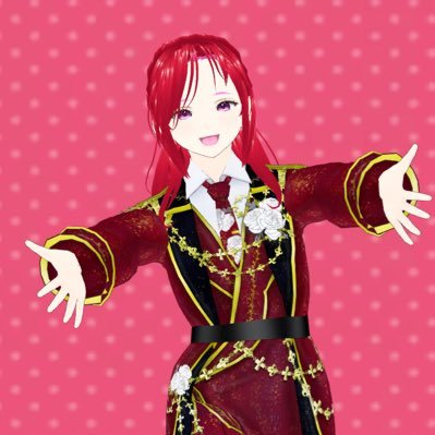 idoouji's profile picture. 4歳からゲーム大好き！いちごの国の王子！ゲーム配信者！各種リンクはこちら！https://t.co/iYhxGbGWqS 生配信→#いどらいぶ FA→#いど絵もん ﾌｧﾝﾏ→🍓🖤 TEAM ABC🍒 Janner☠