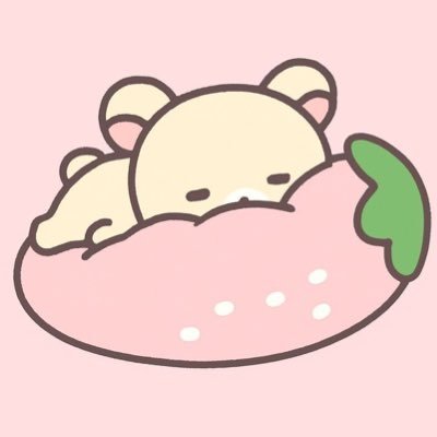 berryhao_'s profile picture. 고양이 키우기 #张家豪