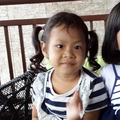 khrxa707449575's profile picture. 