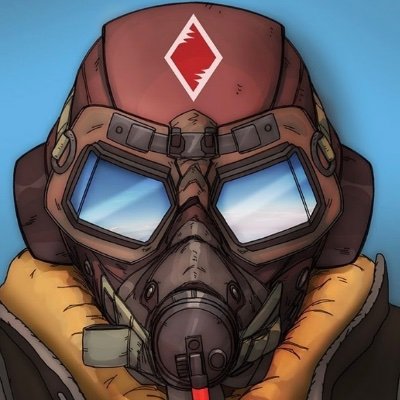 DesiOaten2005's profile picture. I love art and war history and drawing and YouTube videos and werewolves and lycanthropy and my little pony and war music and gaming on console