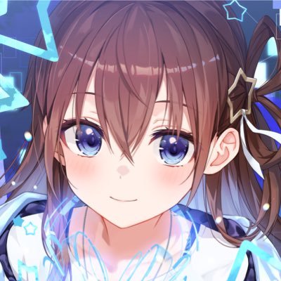 べるるる　 このスタンプ好き