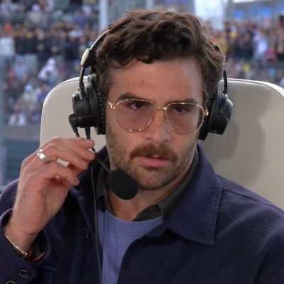 ch3rripepsi's profile picture. 