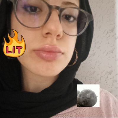 lateral_raise's profile picture. o bayan sana neden selektor yapti?