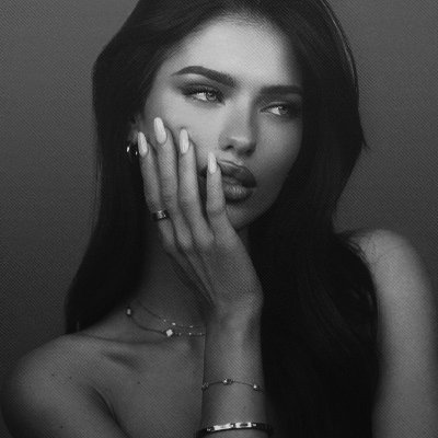 warmvenom's profile picture. ㅤㅤ

ㅤㅤㅤㅤ