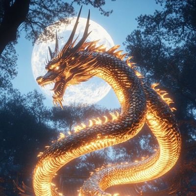 JohnZhou001's profile picture. I see you