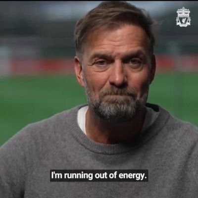 JlnAnfield's profile picture. Just a chill Liverpool fan.
420