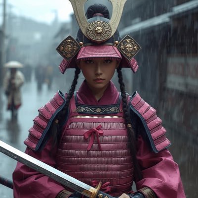 sound_samurai20's profile picture. AIで副業マネタイズ