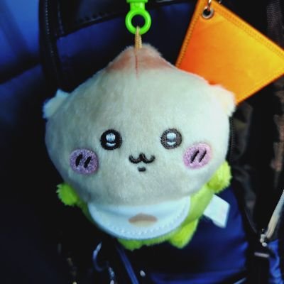 1973COZYCOZY's profile picture. 広島県
おはようラジオ中心リスナー。本名さん頑張れ！
推し→唐澤恋花さん（チアリーダー目指して頑張れんか〜）、広テレ木村那津美アナ。サザン、ポルノグラフィティ、ちいかわ→くりまんじゅう推し。
山本有真選手（陸上選手）
こんな私をどうぞよろしく。