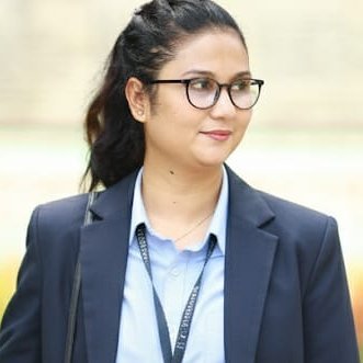 VideoAnima22279's profile picture. Video Editor at Inside Editors | Passionate about storytelling through visuals