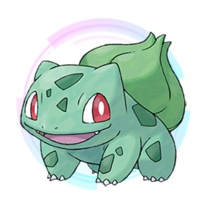 misawo_pokeoji's profile picture. バチュルサーフゴー|中2息子・小5息子との共通の話題を増やそうと、43歳にしてポケカデビュー|ポケカ2カ月目でジムバデビュー→5カ月目にトレリデビューで2位🥈→11/12ポケカ8カ月目で初優勝㊗️|ゲームは赤緑だけ経験|その名残で推しはフシギダネ