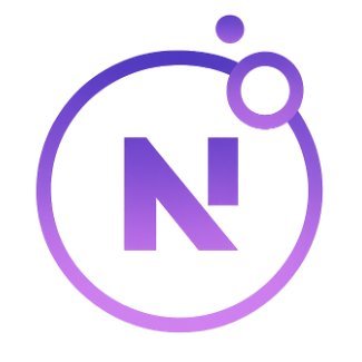 neurailis's profile picture. Neural Ideas, Human Impact
— Inspired by Intelligence.
✉ info@https://t.co/xZFTYXqNsh 🌐 https://t.co/xZFTYXqNsh