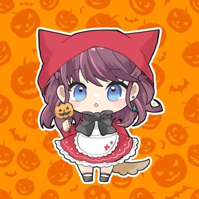 想詠 萌(そうえい めぐむ)🍀📖さんのプロフィール画像