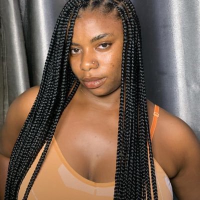 Mama_miyo's profile picture. just wanna have fun 😍