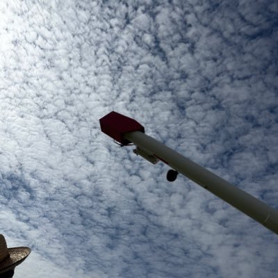 Cg8fA28MG1Dty5i's profile picture. 楽したい米大豆農家です。