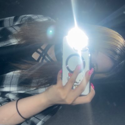 _ren_chama's profile picture. 金沢 05