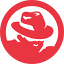 HaxorQA's profile picture. eh