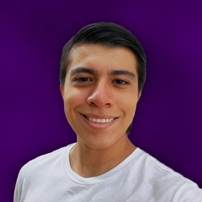 LysisCinema's profile picture. 🟣 Video editor | I'll sharpen the way your videos connect.
Long & Short content🖥️ 

🟢 DM's open for work 📩