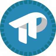tokenpostkr's profile picture. 대한민국 1등 블록체인·디지털자산 뉴스 미디어