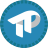 토큰포스트 - TokenPost Korea