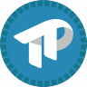 tokenpostkr's profile picture. 대한민국 1등 블록체인·디지털자산 뉴스 미디어