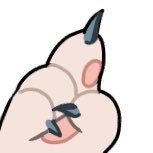 ヴィエラっていいなさんのプロフィール画像