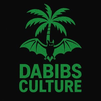 Oluwadabira0's profile picture. Expecting the worst🤡. Barca💙❤️. Messi ⚽️🐐🏅“Palm roots🌴,night wings🦇 that’sDabibsculture . Davido 🐐🖤.Asake 🖤.Arsenal 🔫❤️. Tems 👑. Yamal 🐐⚽️. PEDRI 💎
