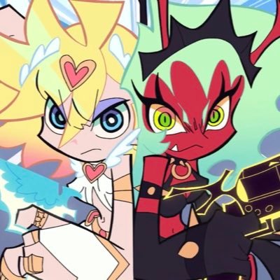 bokusathtansi's profile picture. ㅗ